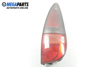 Стоп за Renault Laguna I Grandtour (09.1995 - 03.2001), комби, позиция: дясна
