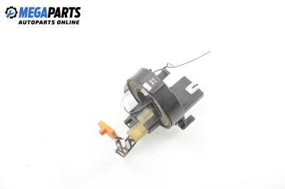 Лентов кабел за Airbag за Renault Laguna I Grandtour (09.1995 - 03.2001)