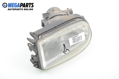 Халоген за Renault Laguna I Grandtour (09.1995 - 03.2001), комби, позиция: дясна