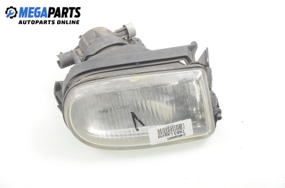 Халоген за Renault Laguna I Grandtour (09.1995 - 03.2001), комби, позиция: лява