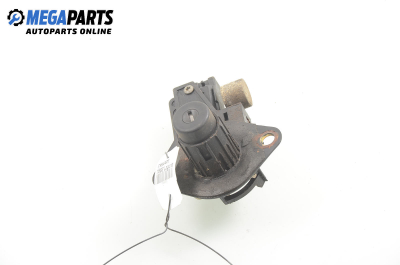 Ключалка заден капак за Renault Laguna I Grandtour (09.1995 - 03.2001), комби