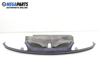 Декоративна маска за Renault Laguna I Grandtour (09.1995 - 03.2001), комби