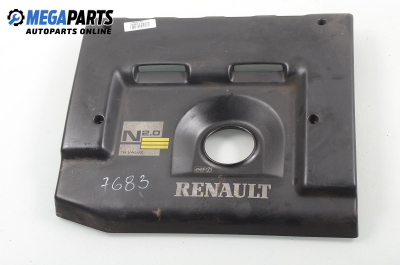 Декоративен капак двигател за Renault Laguna I Grandtour (09.1995 - 03.2001)