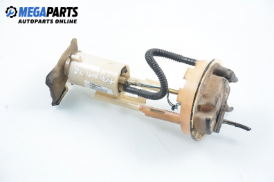 Бензинова помпа за Renault Laguna I Grandtour (09.1995 - 03.2001) 2.0 16V (K56D/M), 139 к.с.