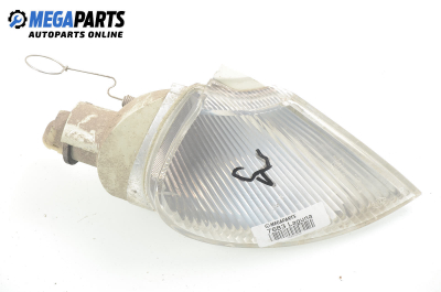 Мигач за Renault Laguna I Grandtour (09.1995 - 03.2001), комби, позиция: дясна