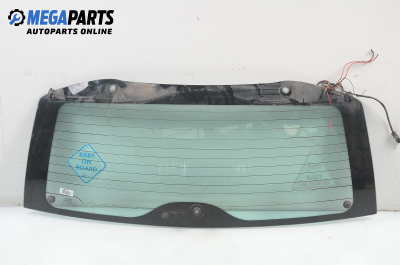 Задно стъкло за Renault Laguna I Grandtour (09.1995 - 03.2001), комби