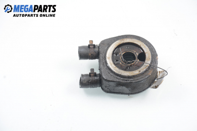 Маслоохладител за Renault Laguna I Grandtour (09.1995 - 03.2001) 2.0 16V (K56D/M), 139 к.с.