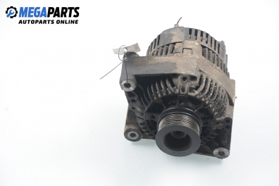 Алтернатор / генератор за Renault Laguna I Grandtour (09.1995 - 03.2001) 2.0 16V (K56D/M), 139 к.с.