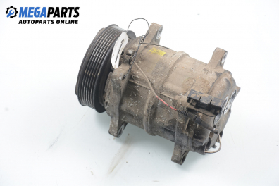 Компресор климатик за Renault Laguna I Grandtour (09.1995 - 03.2001) 2.0 16V (K56D/M), 139 к.с.