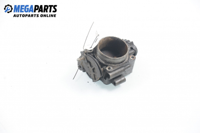 Дроселова клапа за Renault Laguna I Grandtour (09.1995 - 03.2001) 2.0 16V (K56D/M), 139 к.с.