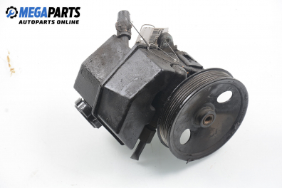 Хидравлична помпа за Renault Laguna I Grandtour (09.1995 - 03.2001)