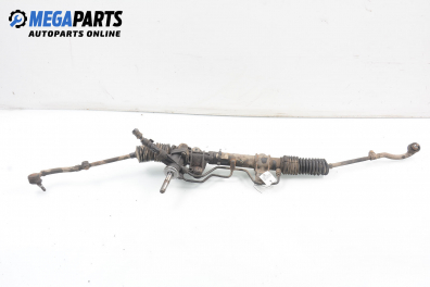 Хидравлична рейка за Renault Laguna I Grandtour (09.1995 - 03.2001), комби