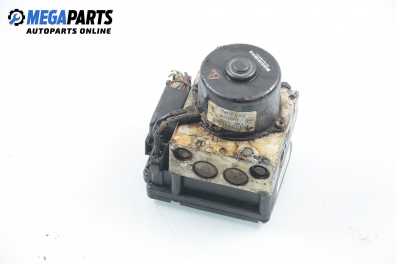 Помпа ABS за Renault Laguna I Grandtour (09.1995 - 03.2001), № Ate 10.0204-0069.4