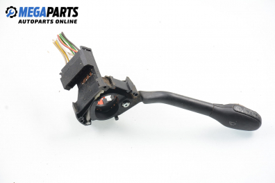 Лостче за чистачки за Volkswagen Golf III Hatchback (08.1991 - 07.1998)