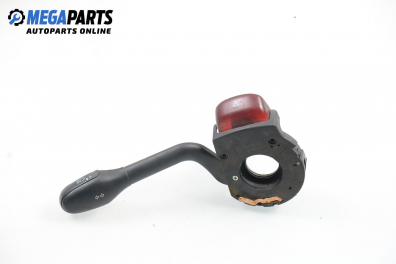 Лостче за светлини за Volkswagen Golf III Hatchback (08.1991 - 07.1998)