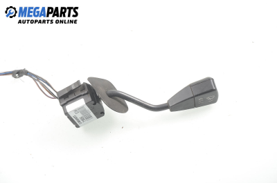 Лостче за чистачки за BMW 5 Series E34 Sedan (12.1987 - 11.1995)