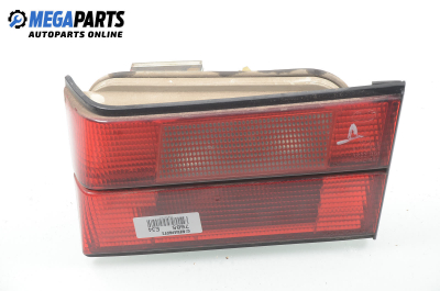 Вътрешен стоп за BMW 5 Series E34 Sedan (12.1987 - 11.1995), седан, позиция: дясна, Hella