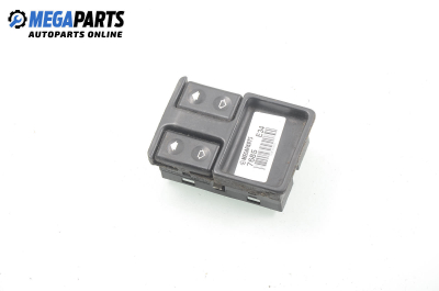 Бутони ел. стъкла  за BMW 5 Series E34 Sedan (12.1987 - 11.1995)