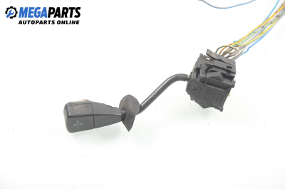 Лостче за светлини за BMW 5 Series E34 Sedan (12.1987 - 11.1995)