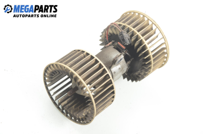 Вентилатор парно за BMW 5 Series E34 Sedan (12.1987 - 11.1995)