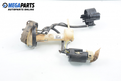 Бензинова помпа за BMW 5 Series E34 Sedan (12.1987 - 11.1995) 520 i 24V, 150 к.с.