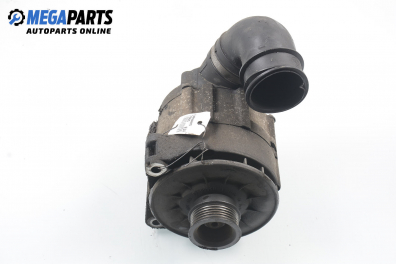 Алтернатор / генератор за BMW 5 Series E34 Sedan (12.1987 - 11.1995) 520 i 24V, 150 к.с.