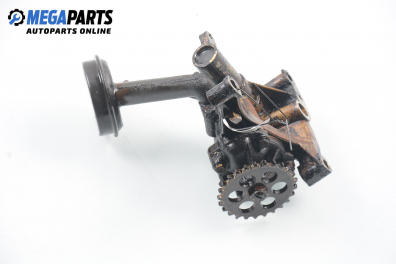 Маслена помпа за BMW 5 Series E34 Sedan (12.1987 - 11.1995) 520 i 24V, 150 к.с.