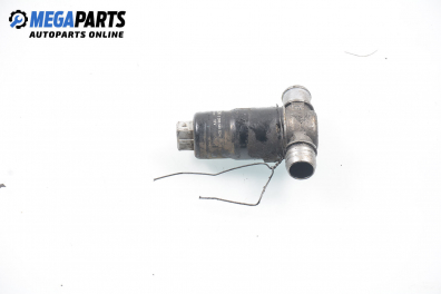 Стъпков мотор за BMW 5 Series E34 Sedan (12.1987 - 11.1995) 520 i 24V, 150 к.с., № Bosch 0 280 140 524