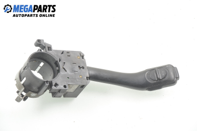 Лостче за светлини за Volkswagen Passat Sedan B5 (08.1996 - 12.2001)