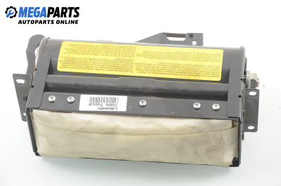 Airbag за Volkswagen Passat Sedan B5 (08.1996 - 12.2001), 4+1 вр., седан, позиция: предна