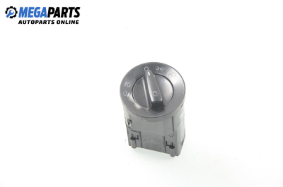 Ключ светлини  за Volkswagen Passat Sedan B5 (08.1996 - 12.2001)