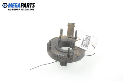 Лентов кабел за Airbag за Volkswagen Passat Sedan B5 (08.1996 - 12.2001)