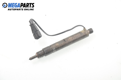 Умна дюза за Volkswagen Passat Sedan B5 (08.1996 - 12.2001) 1.9 TDI, 110 к.с., № 0281130201