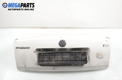 Заден капак за Volkswagen Passat Sedan B5 (08.1996 - 12.2001), 4+1 вр., седан, позиция: задна