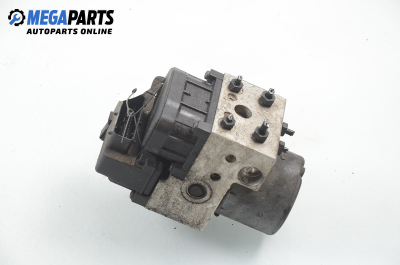 Помпа ABS за Volkswagen Passat Sedan B5 (08.1996 - 12.2001)