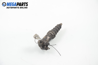 Долна помпа за съединител за Volkswagen Passat Sedan B5 (08.1996 - 12.2001)