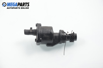 Вакуум помпа за Volkswagen Passat Sedan B5 (08.1996 - 12.2001) 1.9 TDI, 110 к.с.