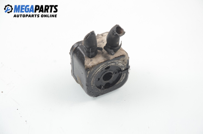 Маслоохладител за Volkswagen Passat Sedan B5 (08.1996 - 12.2001) 1.9 TDI, 110 к.с.