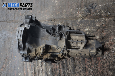 Ръчна скоростна кутия за Volkswagen Passat Sedan B5 (08.1996 - 12.2001) 1.9 TDI, 110 к.с.