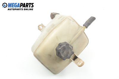 Казанче за антифриз за Skoda Felicia I Hatchback (10.1994 - 03.1998) 1.3, 58 к.с.