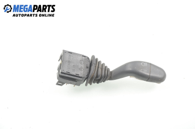 Лостче за светлини за Skoda Felicia I Hatchback (10.1994 - 03.1998)