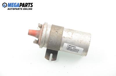 Запалителна бобина за Skoda Felicia I Hatchback (10.1994 - 03.1998) 1.3, 58 к.с.