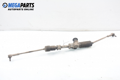 Механична рейка за Skoda Felicia I Hatchback (10.1994 - 03.1998), хечбек