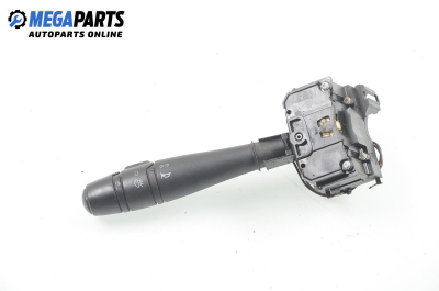 Лостче за светлини за Renault Espace III Minivan (11.1996 - 10.2002)