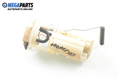 Бензинова помпа за Renault Espace III Minivan (11.1996 - 10.2002) 2.0 (JE0A), 114 к.с.