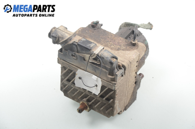 Помпа ABS за Renault Espace III Minivan (11.1996 - 10.2002)