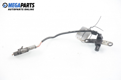 Датчик за колянов вал за Renault Espace III Minivan (11.1996 - 10.2002) 2.0 (JE0A), 114 к.с.