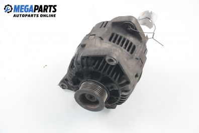 Алтернатор / генератор за Renault Espace III Minivan (11.1996 - 10.2002) 2.0 (JE0A), 114 к.с.