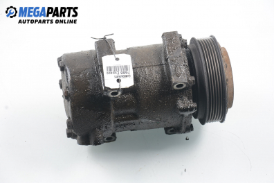 Компресор климатик за Renault Espace III Minivan (11.1996 - 10.2002) 2.0 (JE0A), 114 к.с.