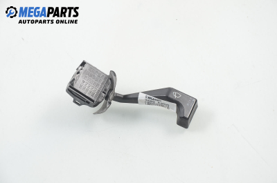 Лостче за чистачки за Opel Kadett E Hatchback (09.1984 - 08.1991)